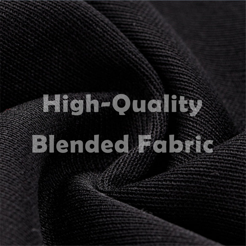 💥Zeitlich begrenzt 60 % RABATT 🌸Ultraweiche Strickweste mit V-Ausschnitt für Damen