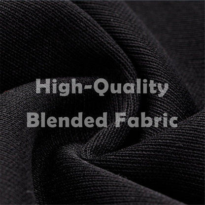 💥Zeitlich begrenzt 60 % RABATT 🌸Ultraweiche Strickweste mit V-Ausschnitt für Damen