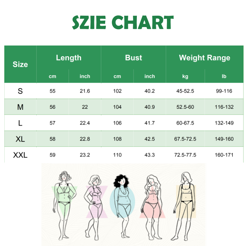 💥Zeitlich begrenzt 60 % RABATT 🌸Ultraweiche Strickweste mit V-Ausschnitt für Damen