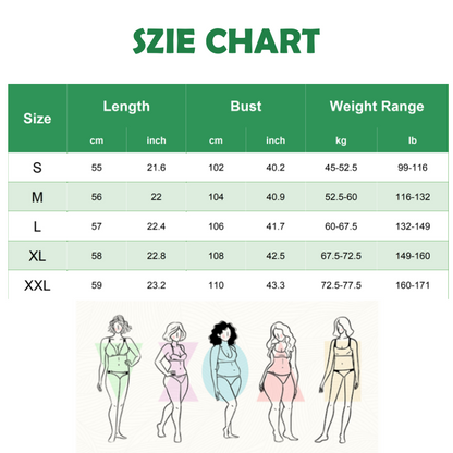 💥Zeitlich begrenzt 60 % RABATT 🌸Ultraweiche Strickweste mit V-Ausschnitt für Damen