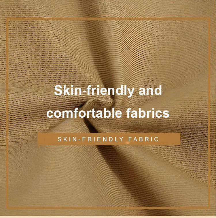 🔥Elastische Baumwollhose mit Taille für Frauen💯💯💯