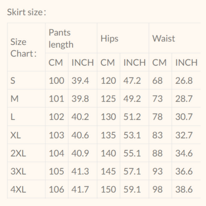 50% RABATT 💕Lässiges Damenoberteil mit Rundhalsausschnitt und locker sitzender Rock 2-teiliger Anzug