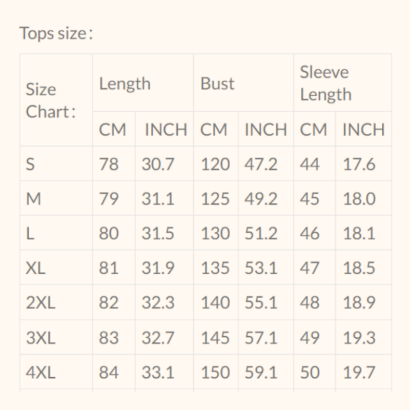 50% RABATT 💕Lässiges Damenoberteil mit Rundhalsausschnitt und locker sitzender Rock 2-teiliger Anzug