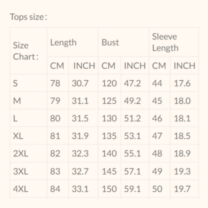 50% RABATT 💕Lässiges Damenoberteil mit Rundhalsausschnitt und locker sitzender Rock 2-teiliger Anzug