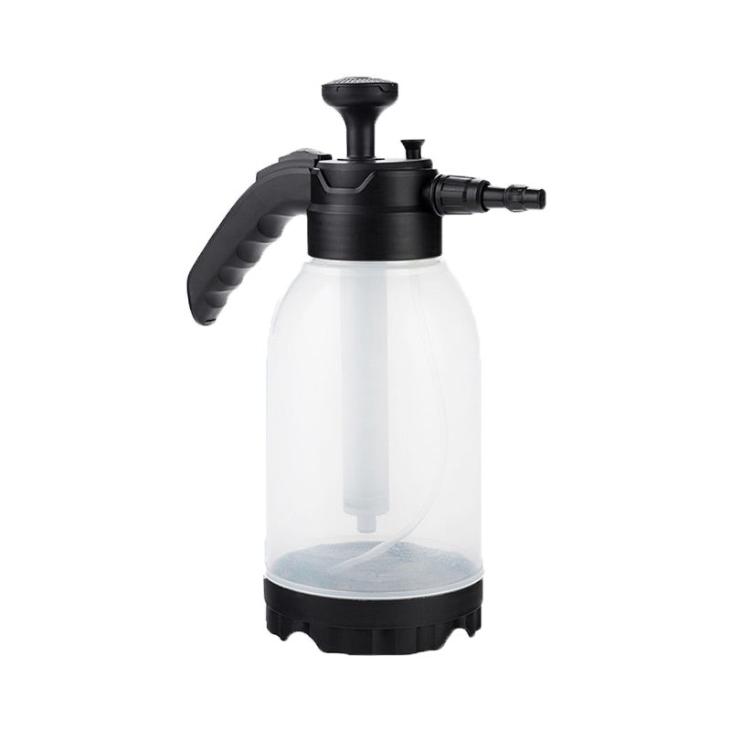 2L Pumpschaumsprüher zum Reinigen-7