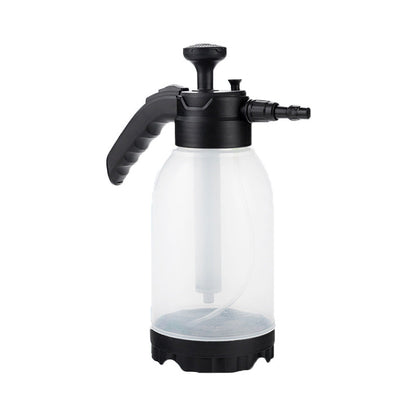 2L Pumpschaumsprüher zum Reinigen-7