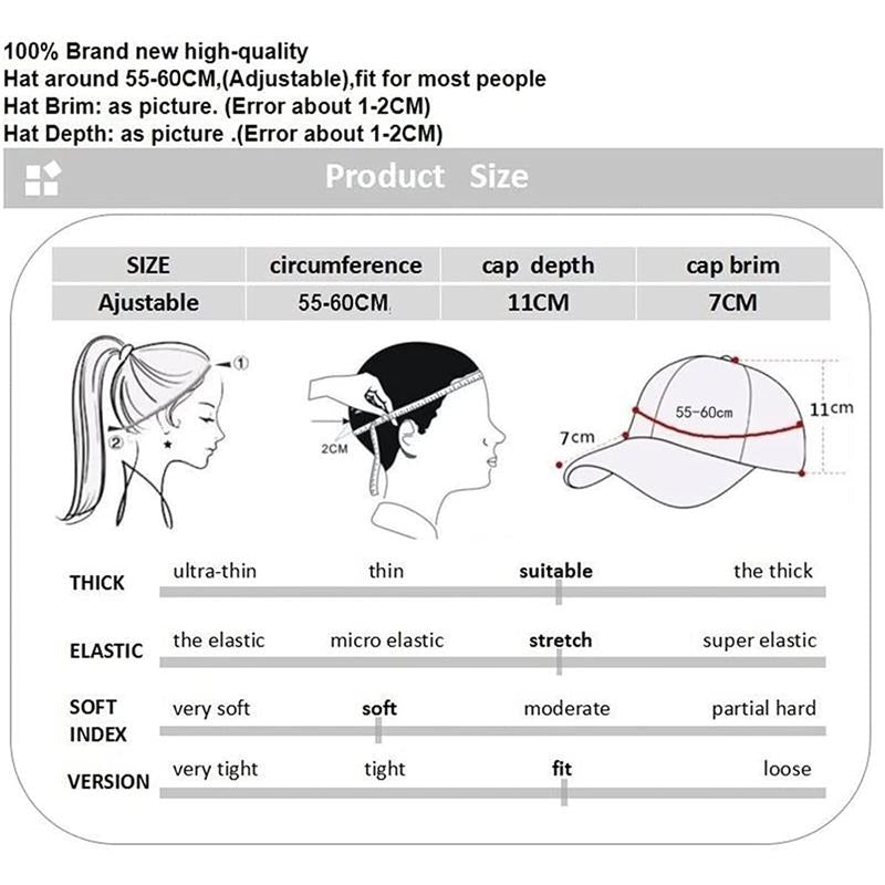 🔥Weihnachtsverkauf – bis zu 49 % Rabatt🎅 🧢🔥 Leichte und warme Baseballkappe für den Winter