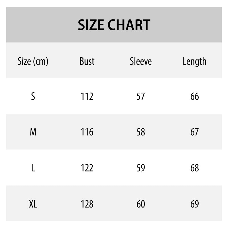 🎁Heißer Verkauf 50 % RABATT⏳Lässige Langarm-Button-Down-Jacke mit Taschen