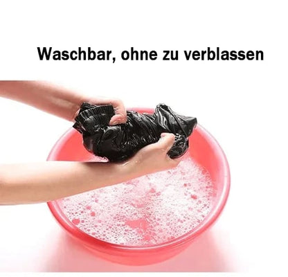 ⏳Begrenzte Zeit 50% Rabatt💥Sommer Herren Eis Seide Sporthose