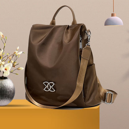 🔥GRÖSSTER SALE – 50% RABATT🔥Mehrzweck-Umhängetasche mit großem Fassungsvermögen und geringem Gewicht