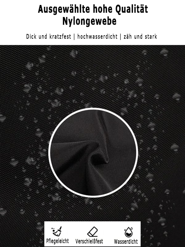 🔥GRÖSSTER SALE – 50% RABATT🔥Mehrzweck-Umhängetasche mit großem Fassungsvermögen und geringem Gewicht