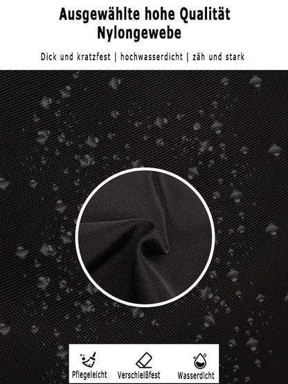 🔥GRÖSSTER SALE – 50% RABATT🔥Mehrzweck-Umhängetasche mit großem Fassungsvermögen und geringem Gewicht