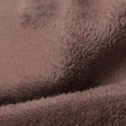 🎊⏰Fröhliches Neujahr! 50% auf alles ❤️Kurze Thermoweste für Damen mit Knopfleiste vorne