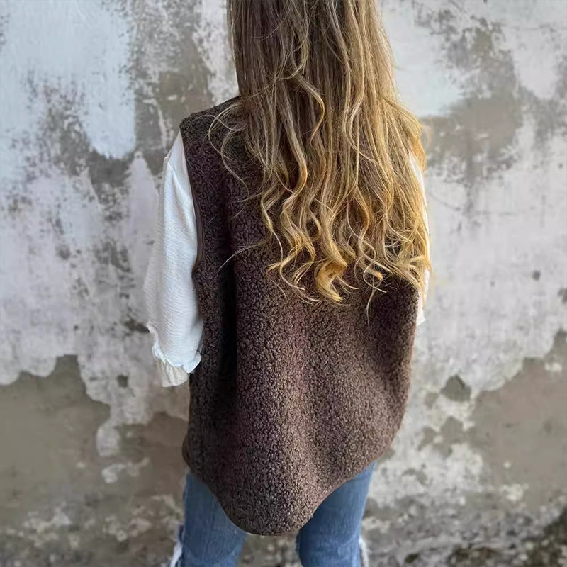 🎉Last Day-50% Off💛Women&