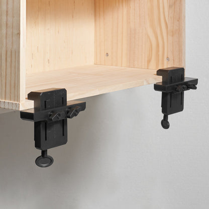 Multifunktionales Schranktür-Installations Artefakt-1