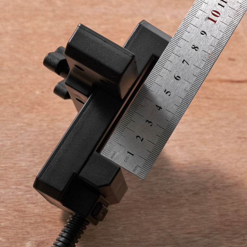 Multifunktionales Schranktür-Installations Artefakt-2