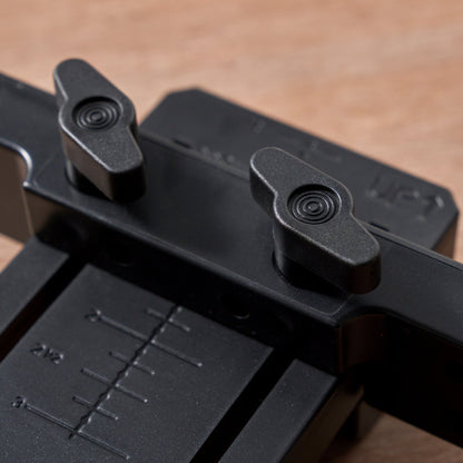 Multifunktionales Schranktür-Installations Artefakt-4