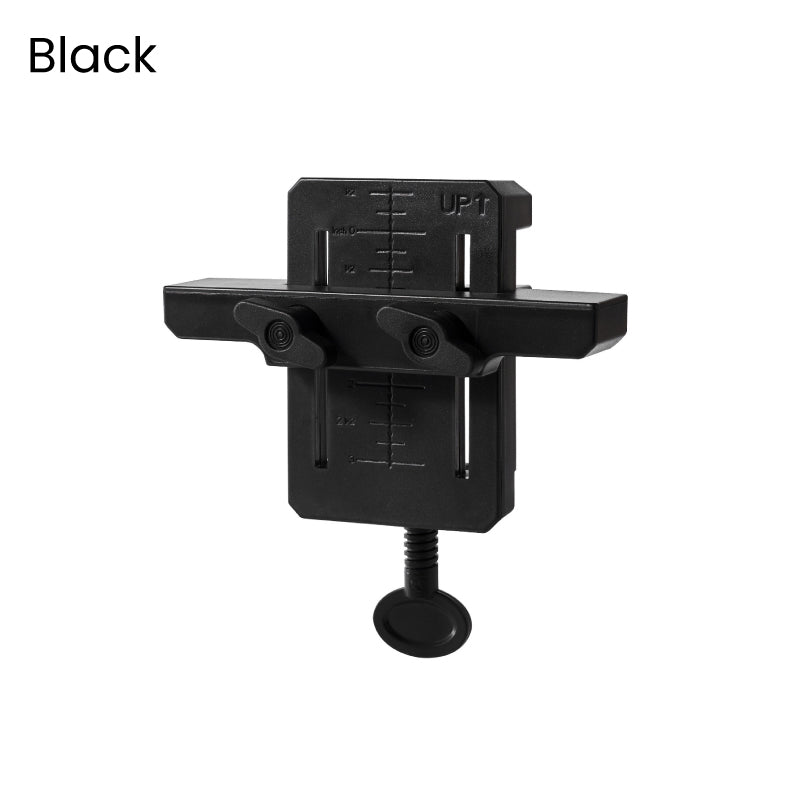 Multifunktionales Schranktür-Installations Artefakt-8