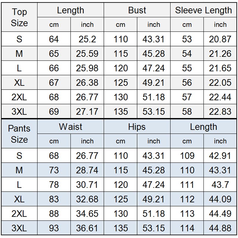 2-teiliges Set aus lässigem Sport-Sweatshirt mit Rundhalsausschnitt und Jogginghose für Damen