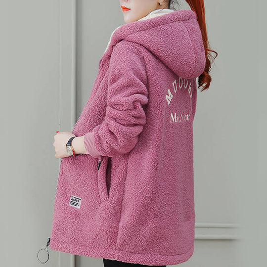 ✨Black Friday Sale 49% OFF🔥Women&