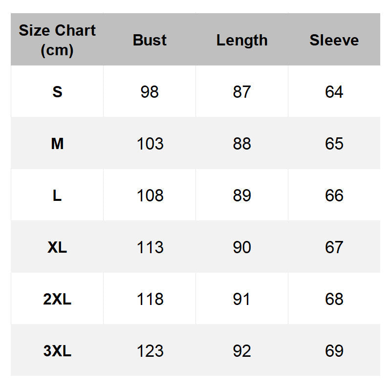 Langärmeliges Minikleid mit Nussknacker-Pailletten und Knopfleiste