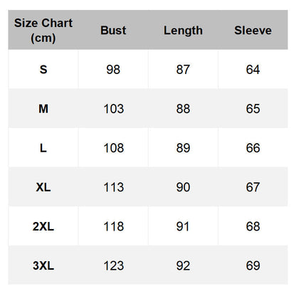 Langärmeliges Minikleid mit Nussknacker-Pailletten und Knopfleiste