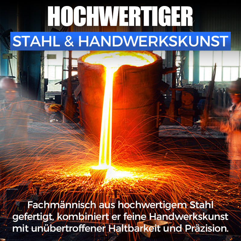 Universal-Auto-Achsschenkel-Abzieher für Aufhängungsreparatur (Kaufen Sie 3 und erhalten Sie 1 gratis)-4