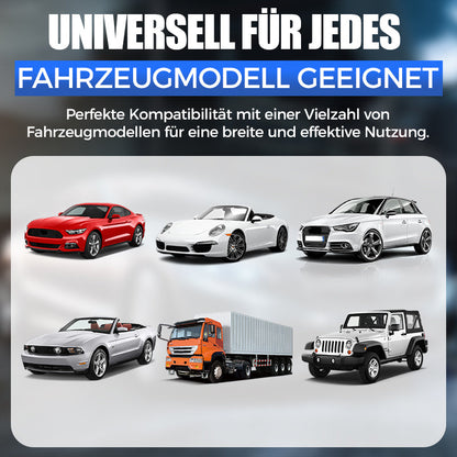 Universal-Auto-Achsschenkel-Abzieher für Aufhängungsreparatur (Kaufen Sie 3 und erhalten Sie 1 gratis)-6