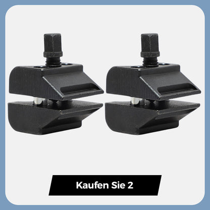 Universal-Auto-Achsschenkel-Abzieher für Aufhängungsreparatur (Kaufen Sie 3 und erhalten Sie 1 gratis)-9