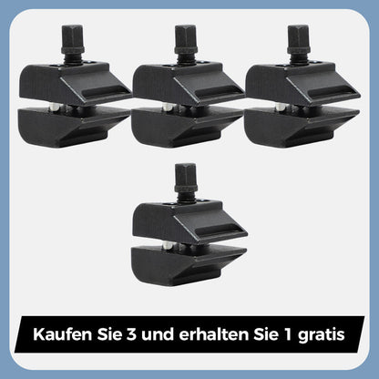 Universal-Auto-Achsschenkel-Abzieher für Aufhängungsreparatur (Kaufen Sie 3 und erhalten Sie 1 gratis)-10