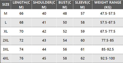 ✨Geschenkauswahl🎁 - Gefütterter und verdickter Winterpullover für Herren mit Revers