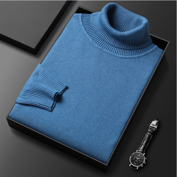 ⏳ 2026 Hot Sale!  ⏰Men&