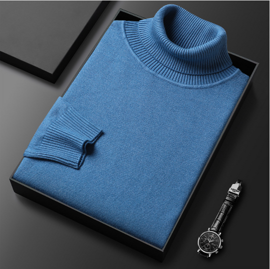 ⏳ 2026 Hot Sale!  ⏰Men&