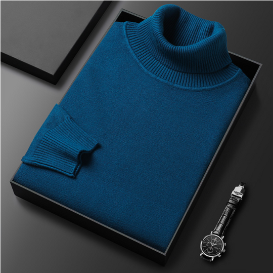 ⏳ 2026 Hot Sale!  ⏰Men&