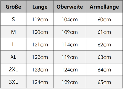 🍂Herbst-Specials🍂Knopfstrickjacke mit Kapuze für Frauen🥳