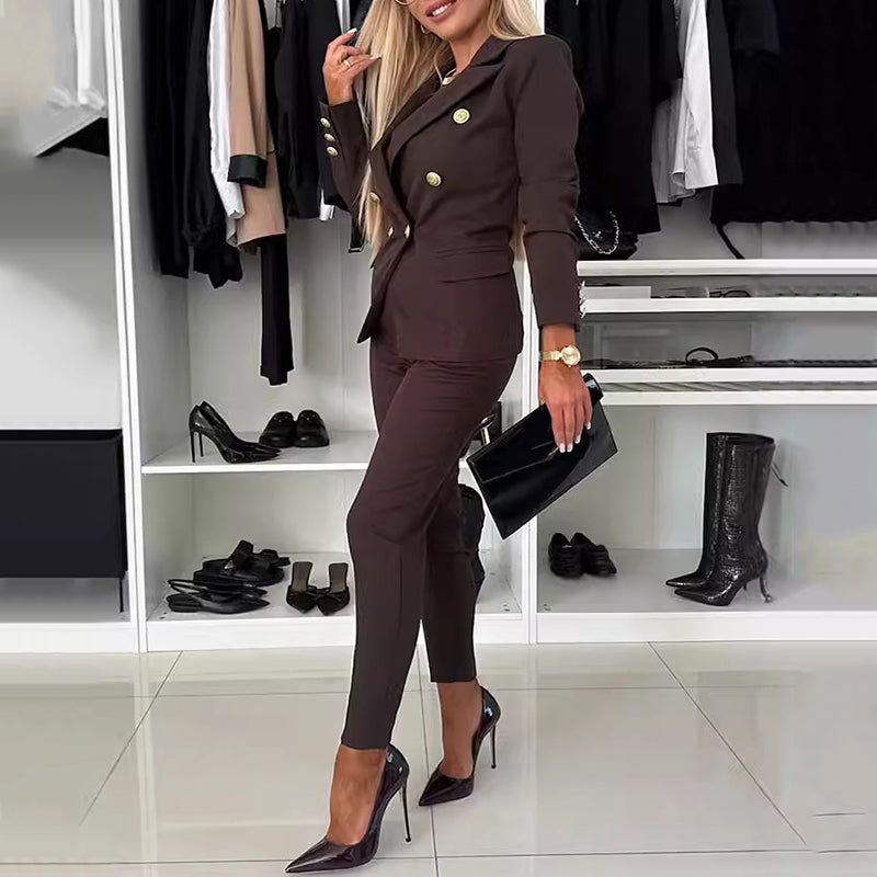 🔥HOT SALE 50% OFF🔥 Women&