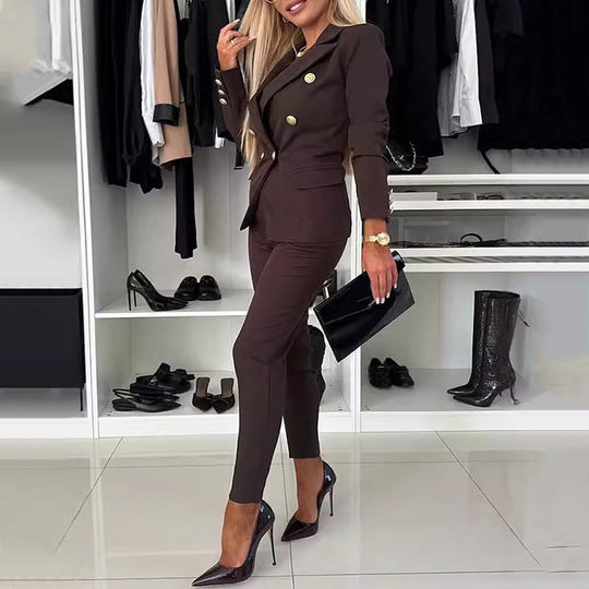 🔥HOT SALE 50% OFF🔥 Women&