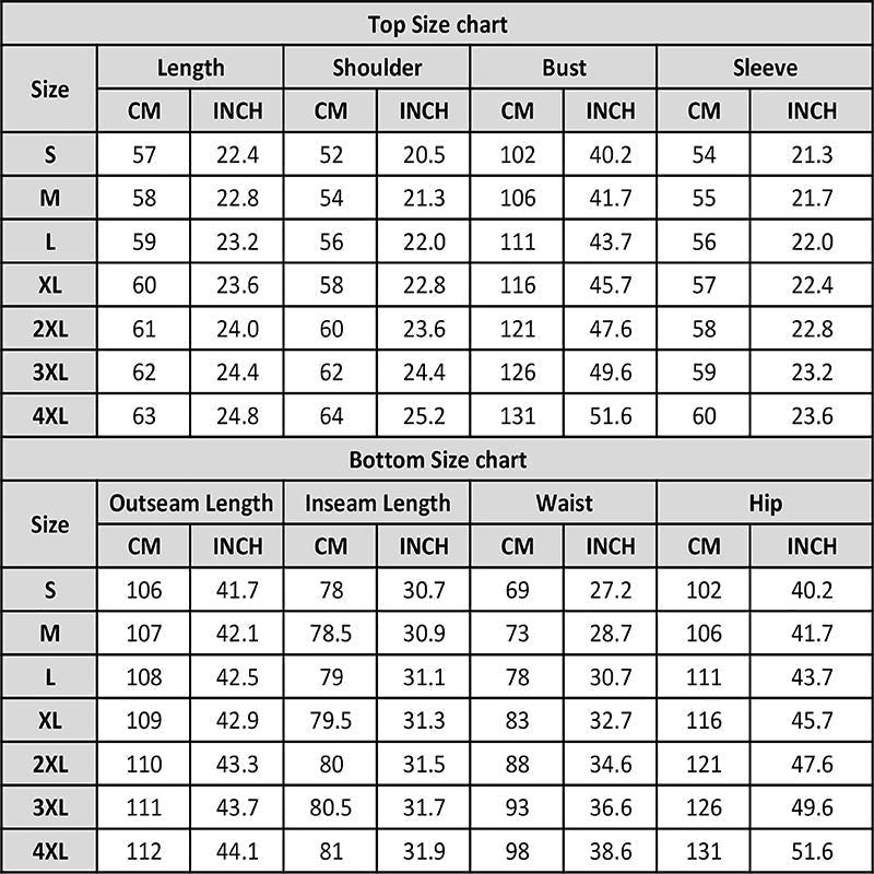 🔥Bis zu 49 % Rabatt!!🏆Zweiteiliges Set für Frauen in entspannter Passform