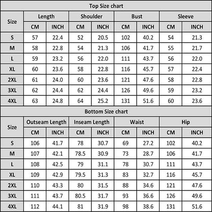 🔥Bis zu 49 % Rabatt!!🏆Zweiteiliges Set für Frauen in entspannter Passform