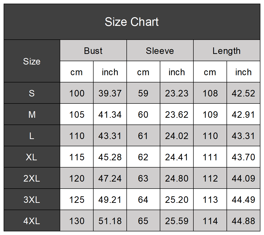 🍂Kaufen Sie 2 und erhalten Sie kostenlosen Versand🍁Lange, lässige, einfarbige Damenjacke mit Kapuze