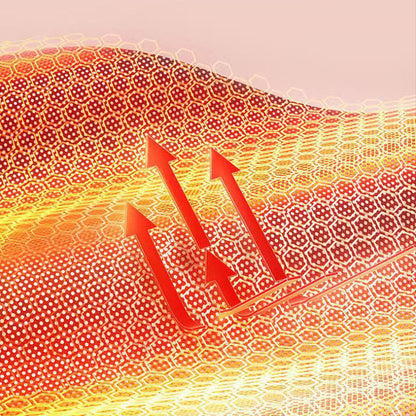 Hohe Qualität🔥Wärmende, wasserdichte Herren-Daunenjacke mit Kragen🔥