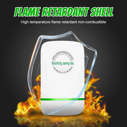 Pro Power Saver Home Energy Saving Device-3