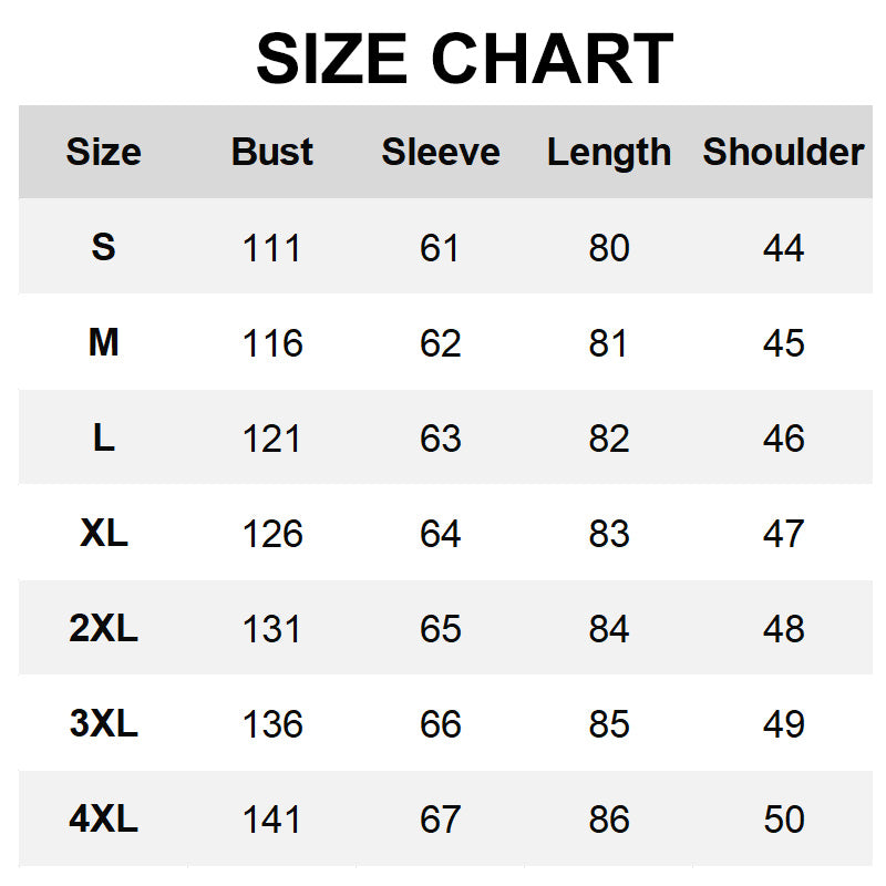 🔥Damenparka mit abnehmbarem Puffpelzkragen