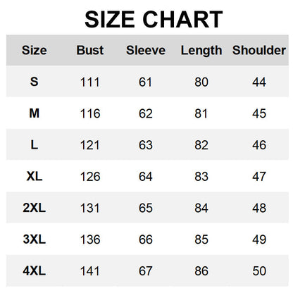 🔥Damenparka mit abnehmbarem Puffpelzkragen