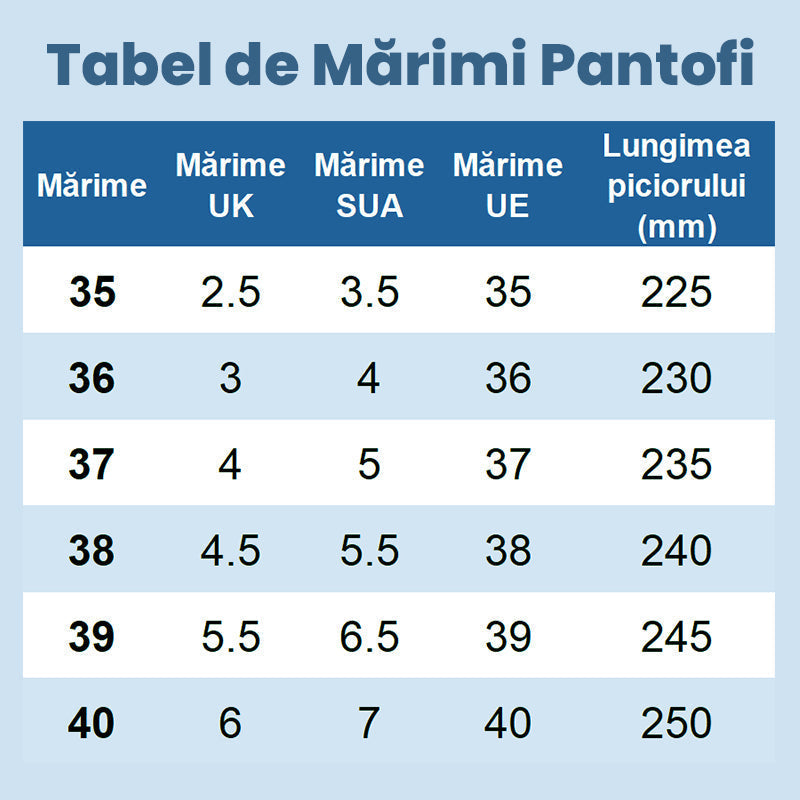 Hochwertige wasserdichte und warme Winterstiefel