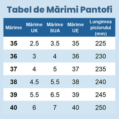 Hochwertige wasserdichte und warme Winterstiefel
