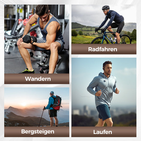 🔥Beliebter klassischer Stil🔥Taktische Anti-Diebstahl-Tasche für Herren mit doppeltem Schultergurt und mehreren Taschen