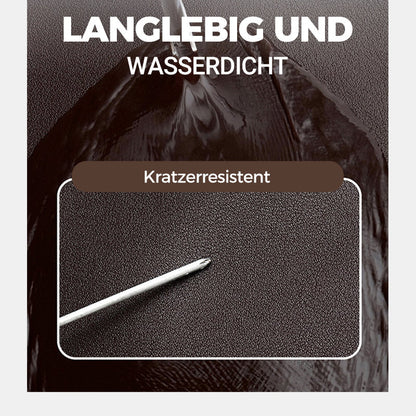 🔥Beliebter klassischer Stil🔥Taktische Anti-Diebstahl-Tasche für Herren mit doppeltem Schultergurt und mehreren Taschen