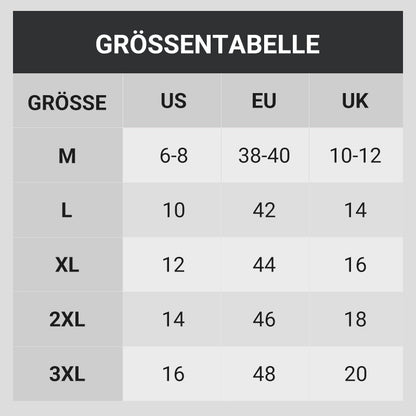 💜 LETZTER TAG DER AKTION – 50 % RABATT 💜Lässiger Slim-Fit-Blazer für Herren