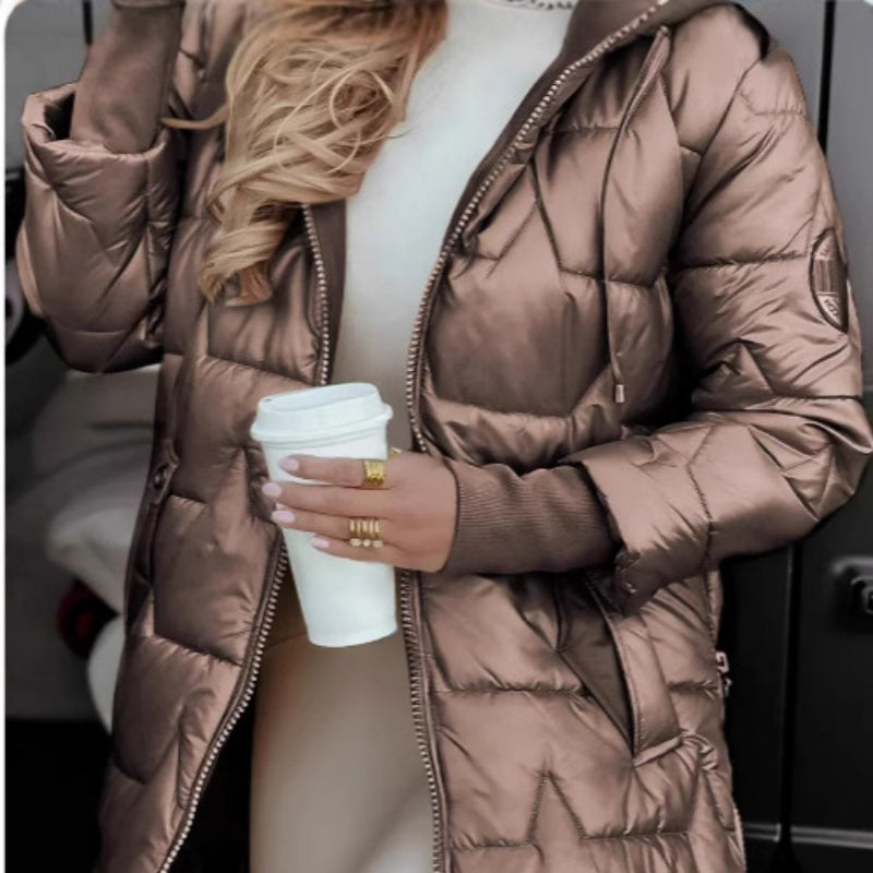 ❄️Step into Winter Discount Sale❄️Women&